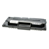 Тонер касета Black Xerox 109R00746 Съвместим консуматив, стандартен капацитет 3500 стр.