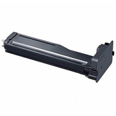 Тонер касета Black HP  no. 56X CF256X PREMIUM Съвместим консуматив, голям капацитет 13 700 стр.