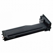 Тонер касета Black HP  no. 56X CF256X PREMIUM Съвместим консуматив, голям капацитет 13 700 стр.