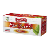 Чай Maraviglia Fine Classic Tea Черен