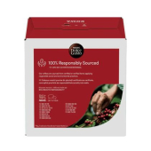 Кафе капсула NESCAFE® Dolce Gusto® Espresso Roma 16 бр.