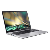 Лаптоп Acer Aspire 3, A315-59-53AA, Intel Core i5 1235U (up to 4.4GHz, 12MB), 15.6