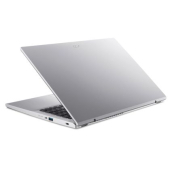 Лаптоп Acer Aspire 3, A315-59-53AA, Intel Core i5 1235U (up to 4.4GHz, 12MB), 15.6