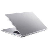 Лаптоп Acer Aspire 3, A317-54-32TL, Core i3 1215U, (up to 4.40Ghz, 10MB), 17.3