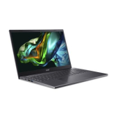 Лаптоп Acer Aspire 5, A515-58P-36JU, Intel Core i3-1315U (3.3GHz up to 4.50GHz, 10MB), 15.6