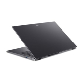 Лаптоп Acer Aspire 5, A515-58P-36JU, Intel Core i3-1315U (3.3GHz up to 4.50GHz, 10MB), 15.6