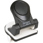 Перфоратор Kangaro Perfo 30 Метален, до 30 л. Черен