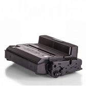 Тонер касета Black Samsung MLT-D203E PREMIUM Съвместим консуматив, голям капацитет 10 000 стр.