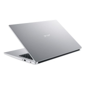 Лаптоп Acer Aspire 3, A315-44P-R1YP, AMD Ryzen 7 5700U (1.8GHz up to 4.3GHz, 12MB), 15.6