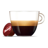 Кафе капсула NESCAFE® Dolce Gusto® Buondi Intenso 16 бр.