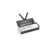 Скенер Brother ADS-1800W Document Scanner
