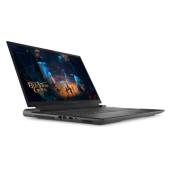 Лаптоп Dell Alienware m18 R2, Intel Core i7 14700HX (20-Core, 33MB L3 Cache, up to 5.5GHz), 18