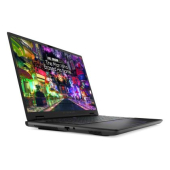 Лаптоп Dell Alienware m16 R2, Intel Core Ultra 9 185 H( 16 cores, 2.30 to 5.10 GHz), 16.0