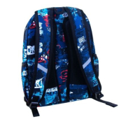 Раница Lared Extreme 304