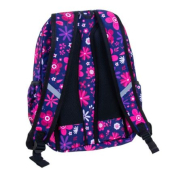 Раница Lared Flowers 302