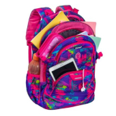 Раница Lared Brushstrokes