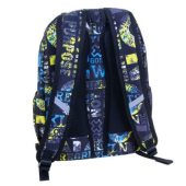 Раница Lared Labels 303