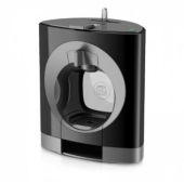 Кафемашина KRUPS® NESCAFE® Dolce Gusto® Oblo Черна