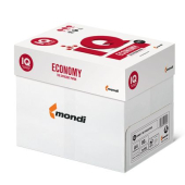 Хартия IQ Economy A3 500 л. 80 g/m2