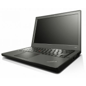 Лаптоп Lenovo ThinkPad X240 8/240 20AMS4S9BM