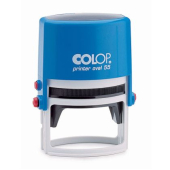 Печат Colop Printer Oval 55 Овален 35x55 mm