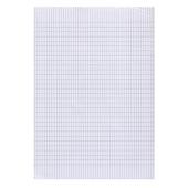 Карирана хартия Офсет 250 л.