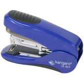 Телбод Kangaro 45% LE45F Метален, до 40 л. Син