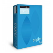 Хартия Tecnis Copier A4 500 л. 80 g/m2