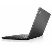 Лаптоп Lenovo ThinkPad T450s 8/512 20BWS40A00 Употребяван