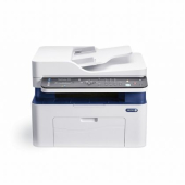 Мултифункционално устройство Xerox WC 3025N