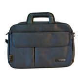 Чанта B-Max Ella Женска, Черна