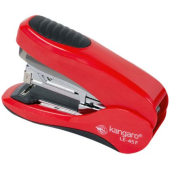 Телбод Kangaro 45% LE45F Метален, до 40 л. Червен