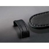 Бележник органайзер с дати  А6, 2020