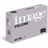 Хартия Image Volume (ЦЕНА ОТ СКЛАД НА EOFFICE) А4 500 л. 80 g/m2