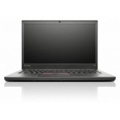 Лаптоп Lenovo ThinkPad T450s 8/256 20BWS40A00 Употребяван