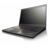 Лаптоп Lenovo ThinkPad T450s 8/256 20BWS40A00 Употребяван