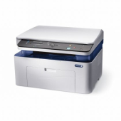 Мултифункционално устройство Xerox WC 3025B