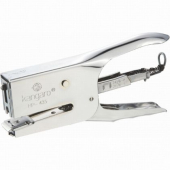 Телбод метален клещи Kangaro HP-435 Метален, до 40 л. Сребрист