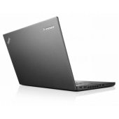 Лаптоп Lenovo ThinkPad T450s 20/512 20BWS26900 Употребяван