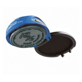 Печат Colop Stamp Mouse R40 Джобен кръгъл Ф40 mm
