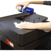 Почистваща пяна AF Foamclene FCL300 Универсална, 300 ml