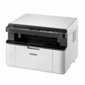 Мултифункционално устройство Brother DCP-1610WE