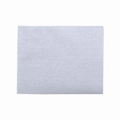 Цветоуловителни кърпи viGO!  20 бр.