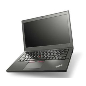 Лаптоп Lenovo ThinkPad X250 8/240 20CLS5VH02