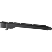 Клавиатура HP 460 Multi-Device Bluetooth Keyboard-EURO