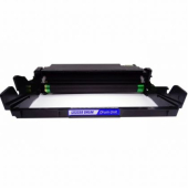 Барабанна касета Black Xerox 101R00555 PREMIUM Съвместим консуматив, стандартен капацитет 30 000 стр.