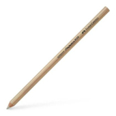 Гума-молив Faber-Castell Perfection 7058