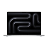 Лаптоп Apple MacBook Pro 14