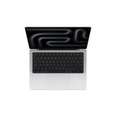 Лаптоп Apple MacBook Pro 14