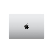 Лаптоп Apple MacBook Pro 14